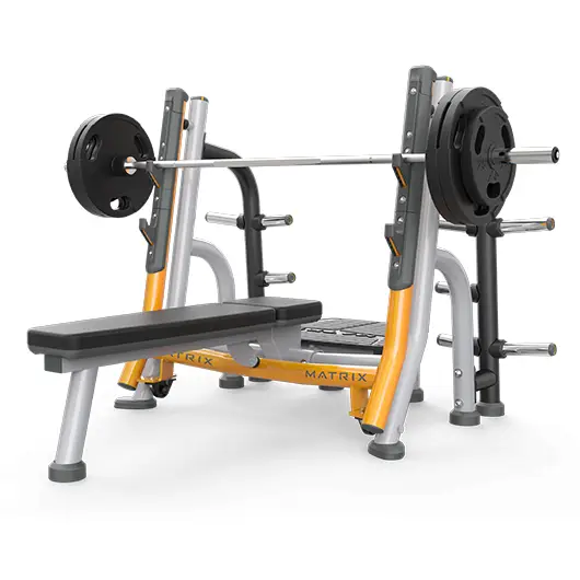 Скамьи и стойки