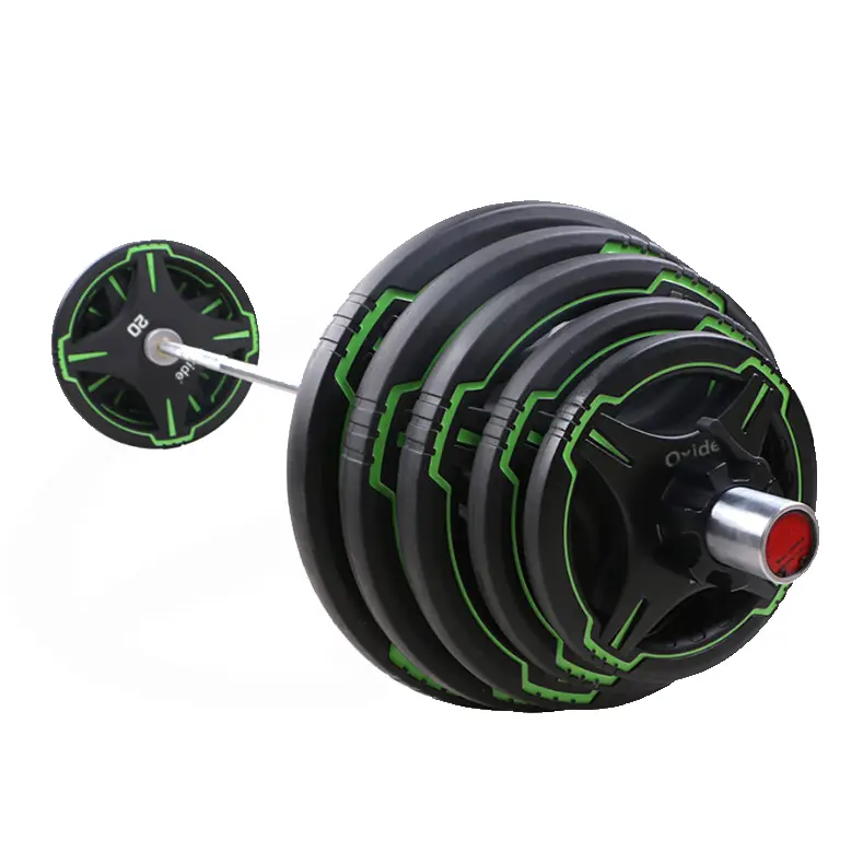 Диски для штанги