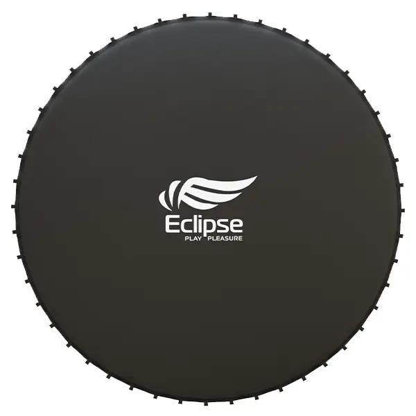 Батут Eclipse Inspire 16 FT