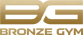Bronze Gym Bronze Gym