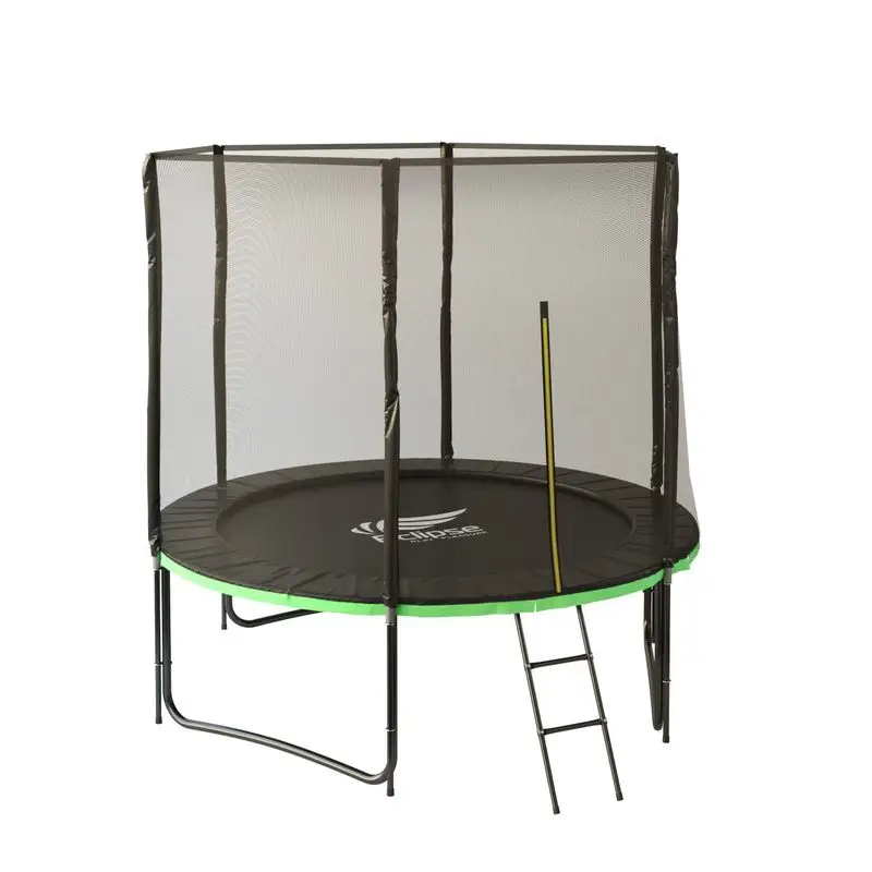 Батут Eclipse Inspire 8 FT 