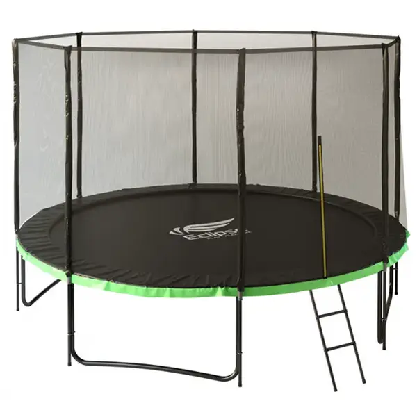 Батут Eclipse Inspire 16 FT