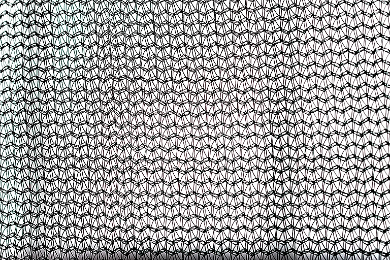 Батут Hasttings Sky Double (4,88 м)