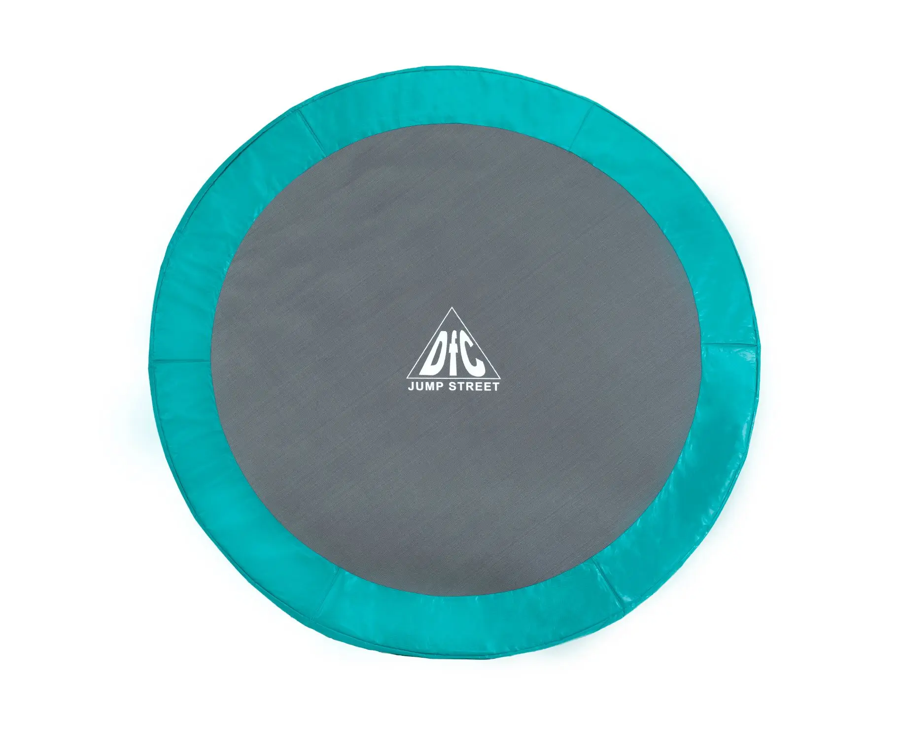 Батут DFC JUMP STREET 16ft