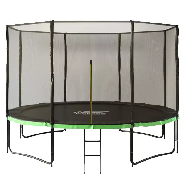 Батут Eclipse Inspire 16 FT 