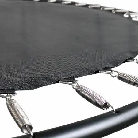 Батут Eclipse Inspire 10 FT 