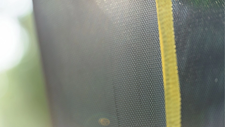 Батут Hasttings Classic Game Green (4,6 м)