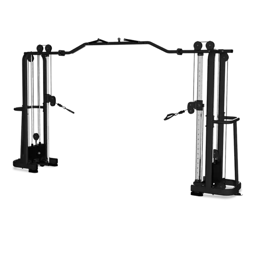 Bronze Gym Neo 16 Кроссовер Bronze Gym Neo 16 Кроссовер