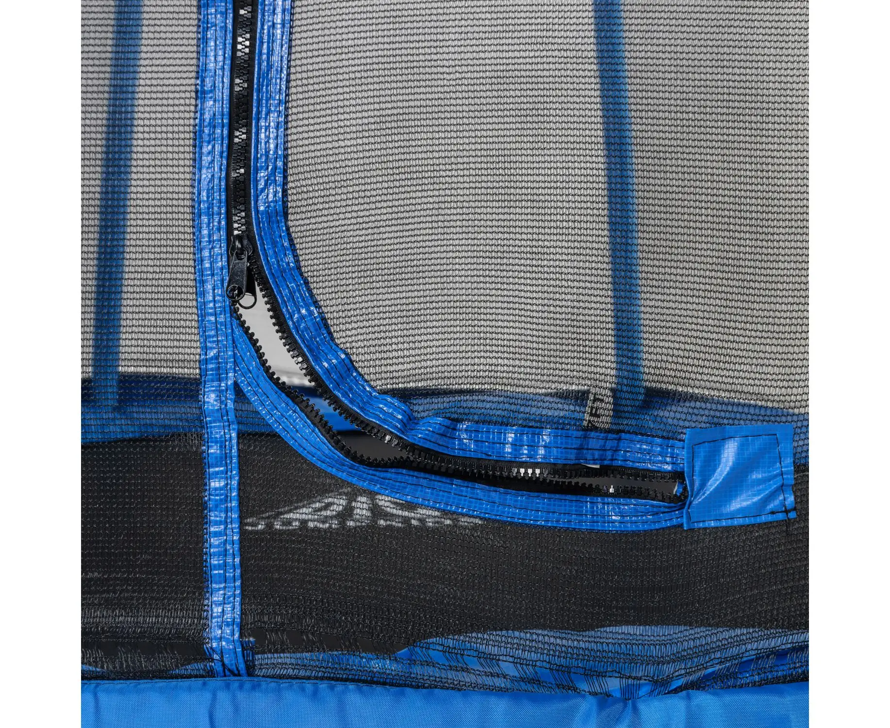 Батут DFC JUMP KIDS 7'