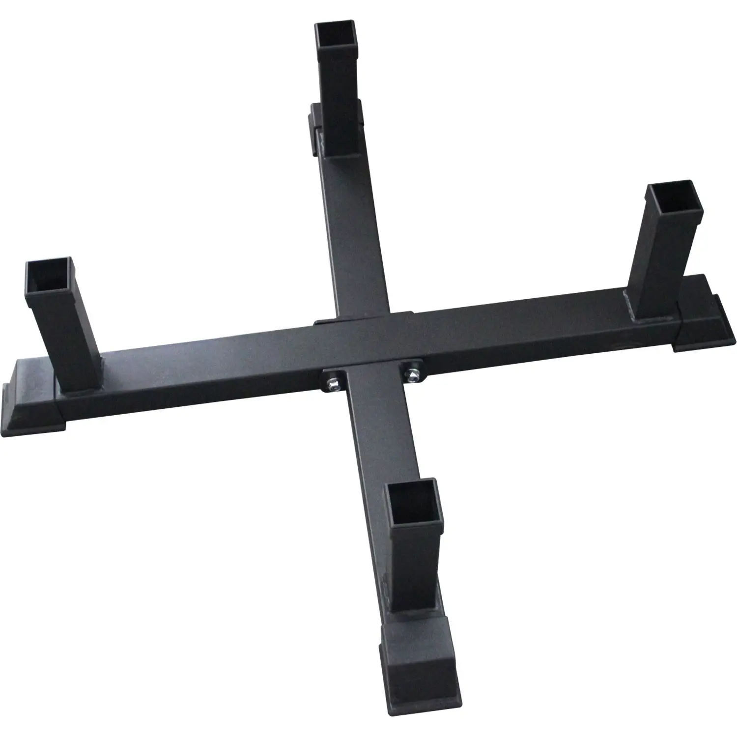 Стойка для хранения аксессуаров POWERGYM DFC Option1 