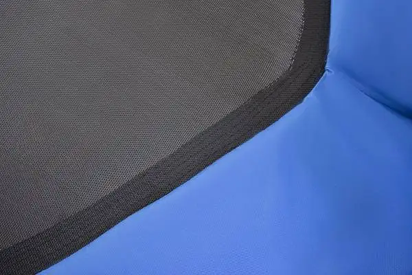 Батут Hasttings CROX 7 ft