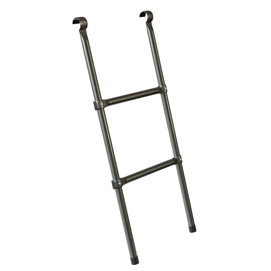 Батут Eclipse Inspire 14 FT 