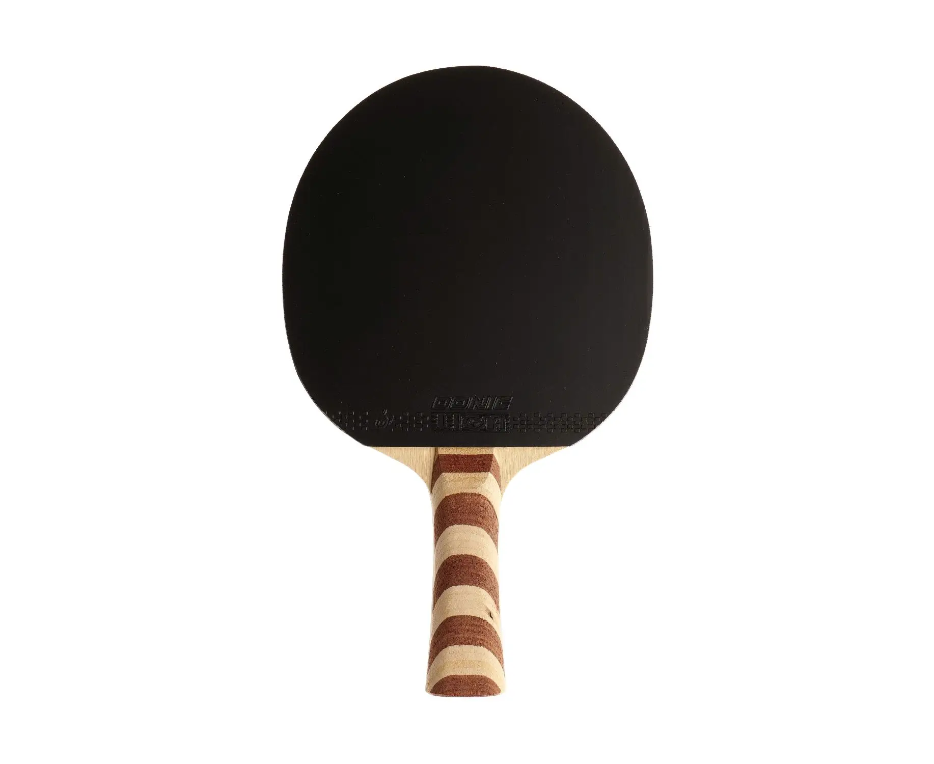 Ракетка DONIC Testra Premium