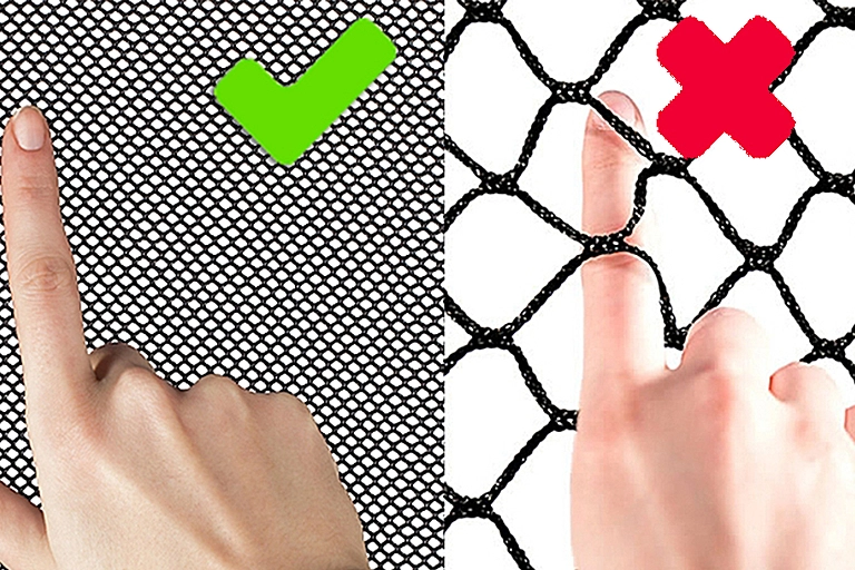 Батут Hasttings Classic Green (1,82 м)