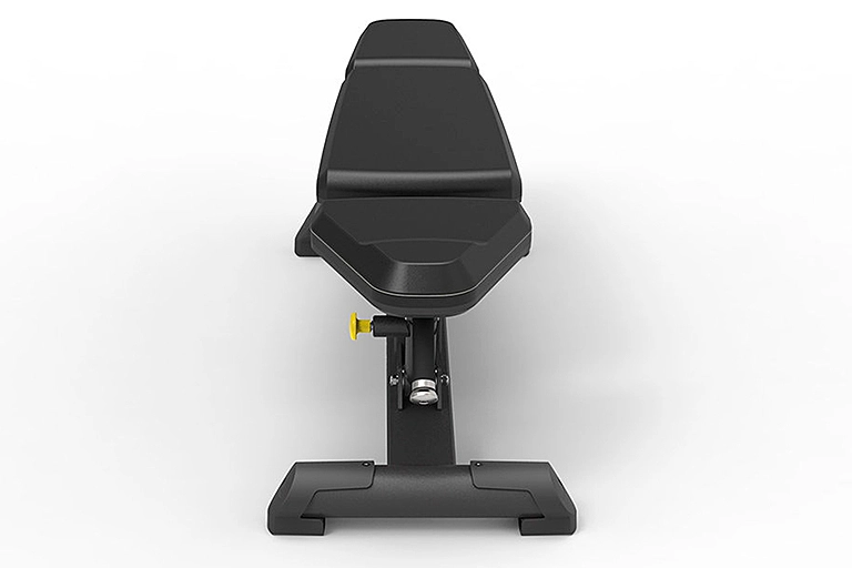 Регулируемая скамья SPIRIT SP-4204