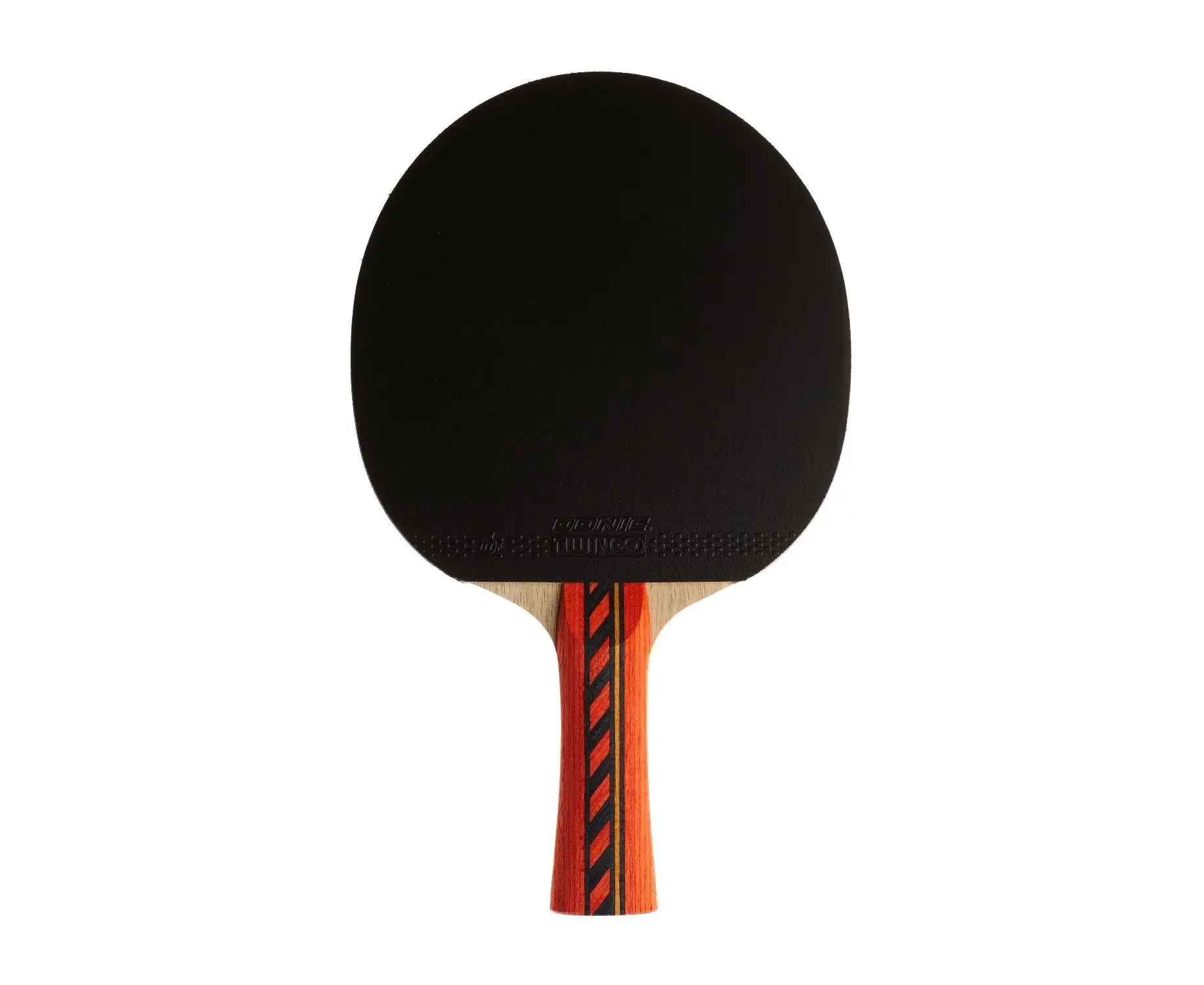 Ракетка DONIC Testra OFF