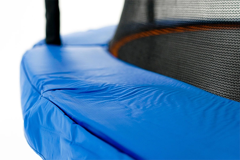 Батут Hasttings Sky Double (3,96 м)