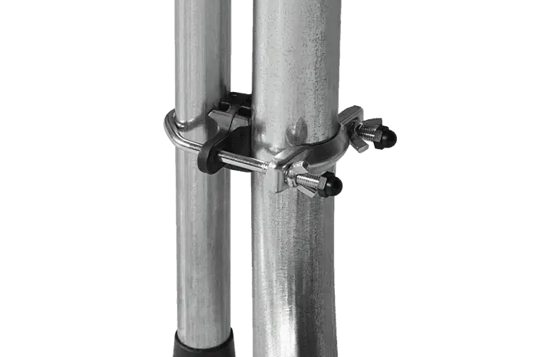 Батут Hasttings Classic Pink (1,82 м)