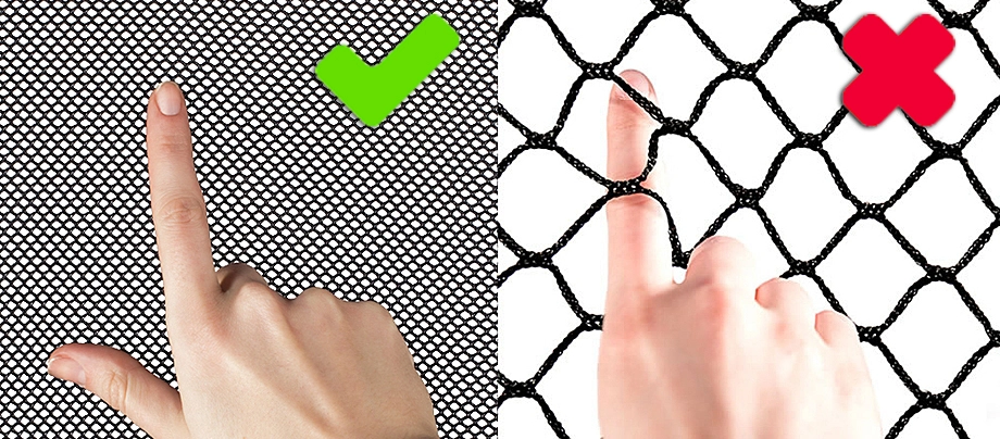 Батут Hasttings Sky Double (3,05 м)