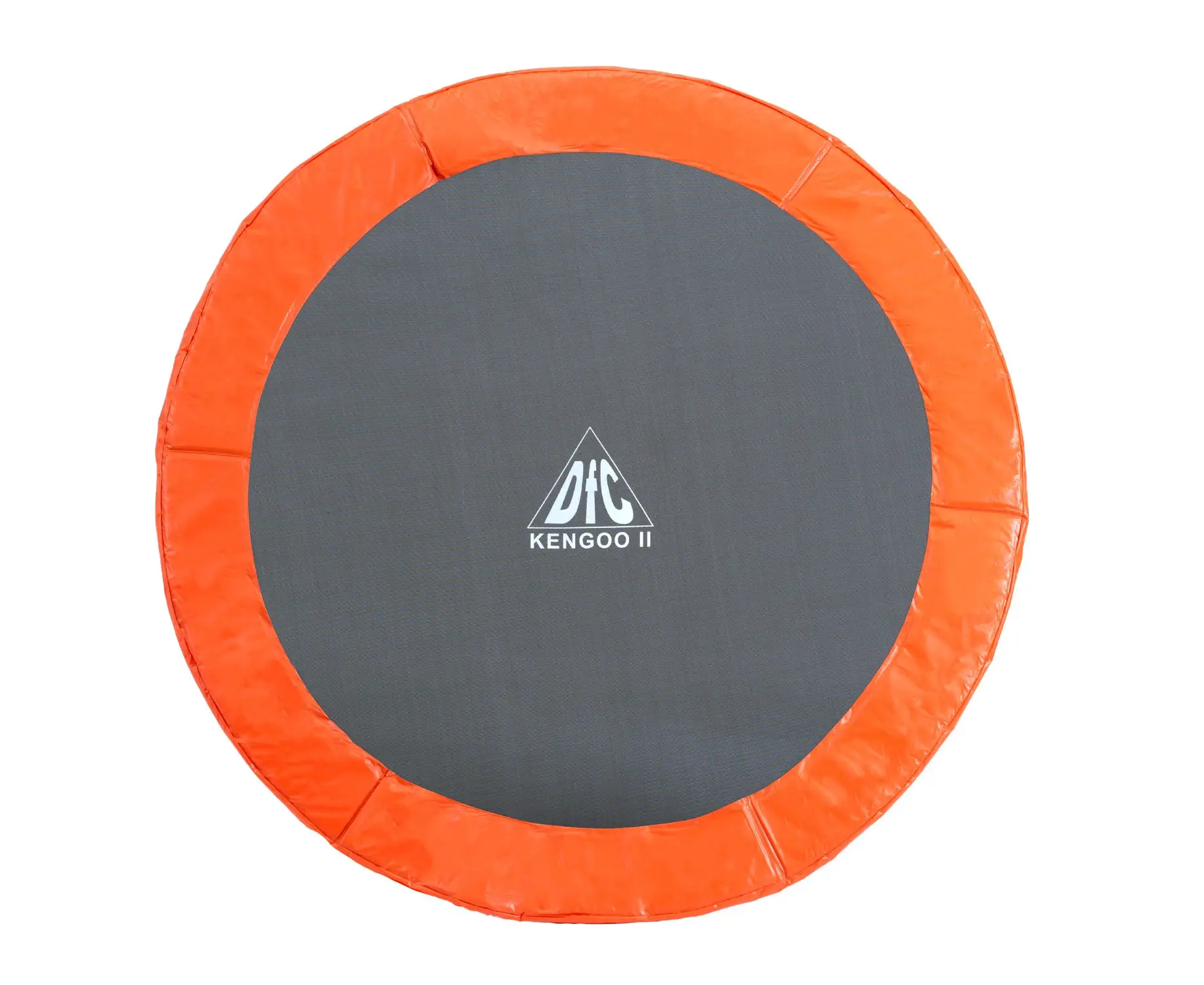 Батут DFC KENGOO II 14ft