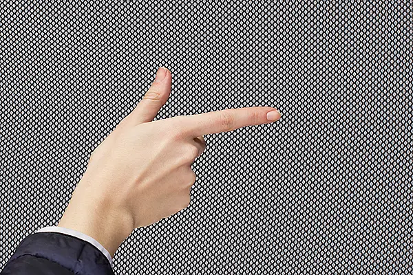 Батут Hasttings Classic Green (1,82 м)