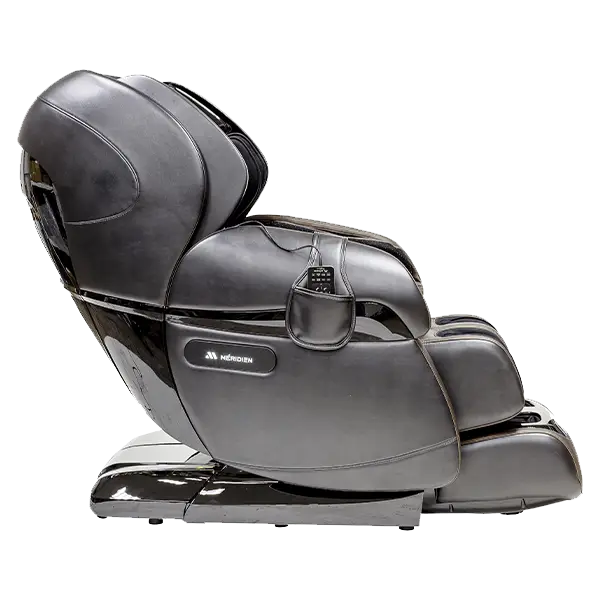 Массажное кресло Méridien California (Black)