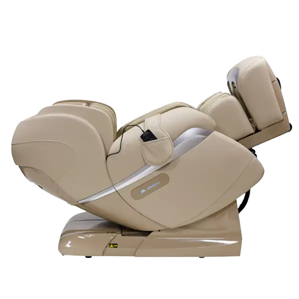 Массажное кресло Méridien California (Beige)