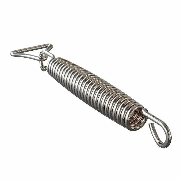 Батут Eclipse Inspire 14 FT 