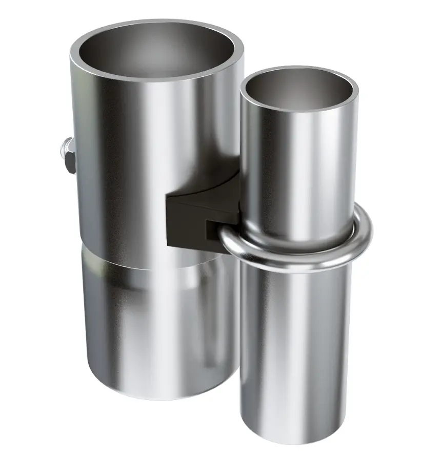 Батут Eclipse Inspire 14 FT 