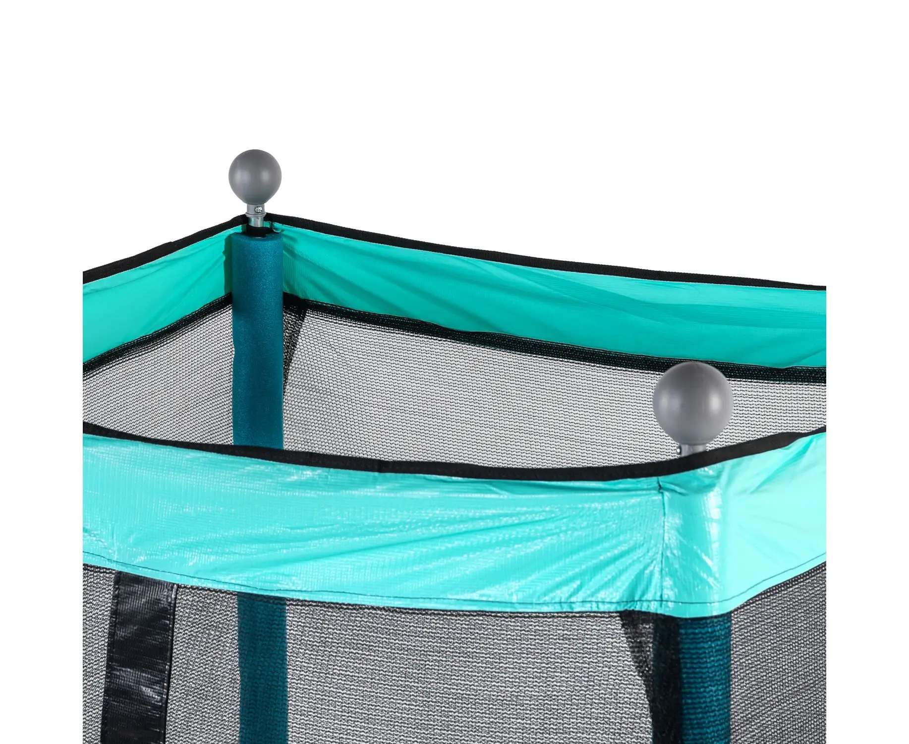 Батут DFC MONKEY 50"