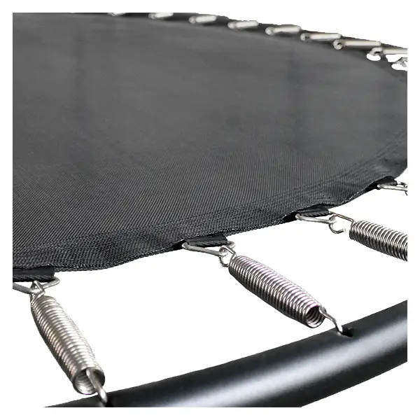 Батут Eclipse Inspire 16 FT