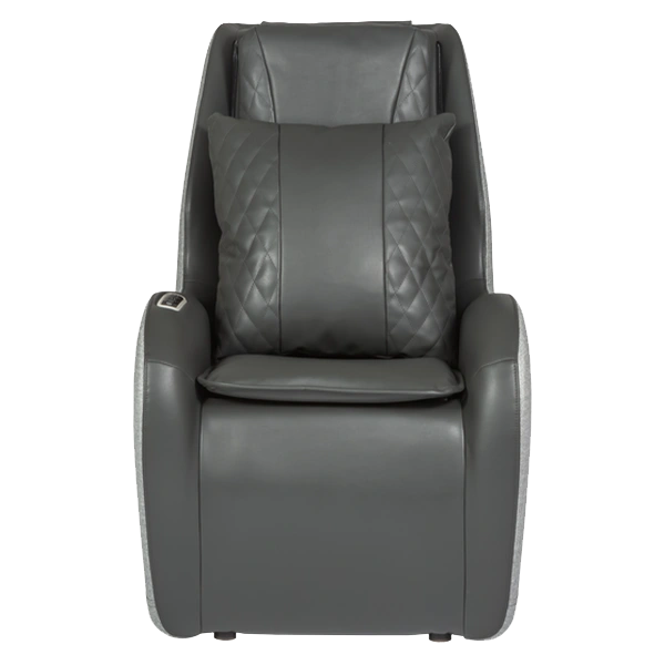 Массажное кресло Meridien Fiji (Grey)