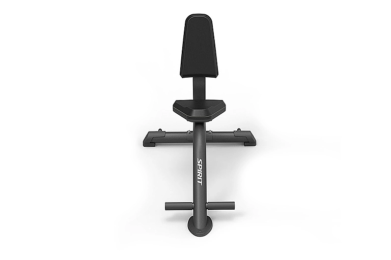 Скамья-стул SPIRIT SP-4205