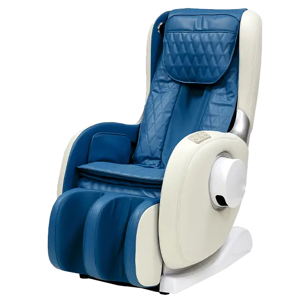 Массажное кресло Méridien Liguria 