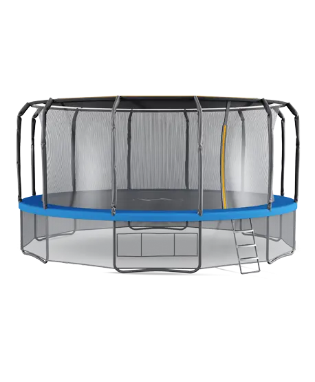 Батут Hasttings Sky MAX (3,05 м) 