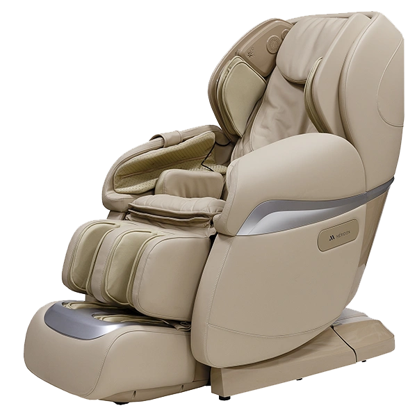 Массажное кресло Méridien California (Beige) 