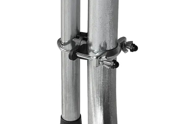 Батут Hasttings Classic Green (1,82 м)