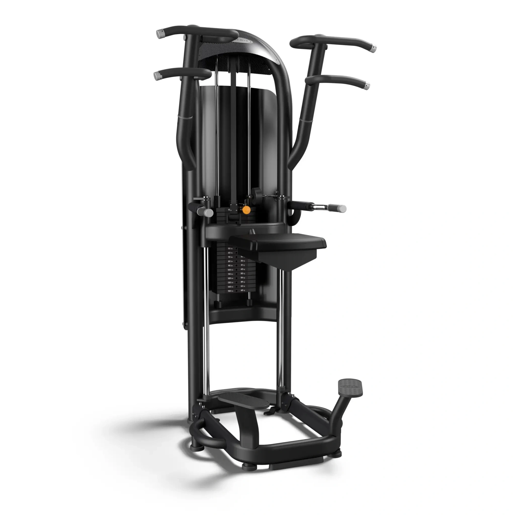 Гравитрон Matrix Aura 