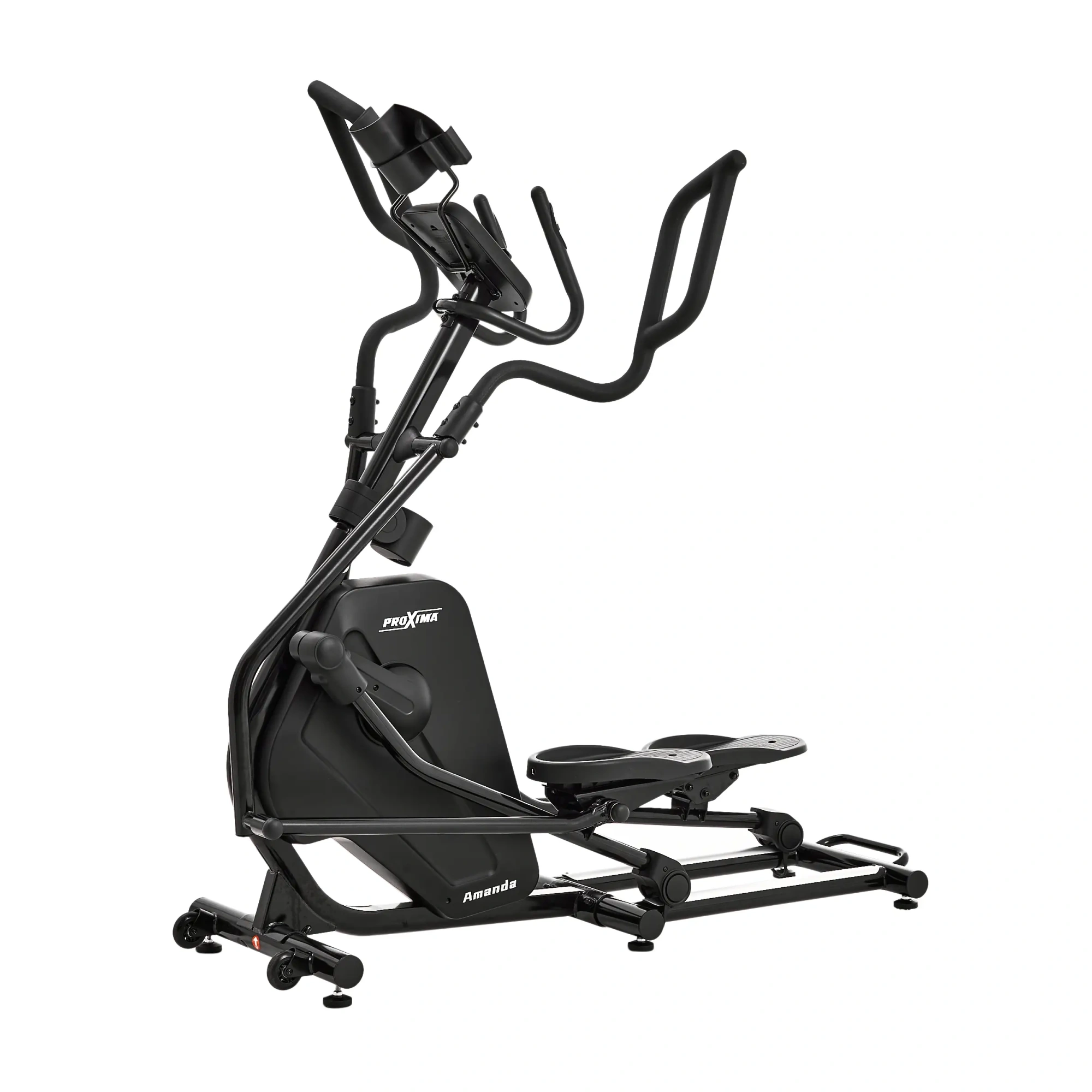 Эллиптический тренажер Proxima Amanda, арт. PREL-516 