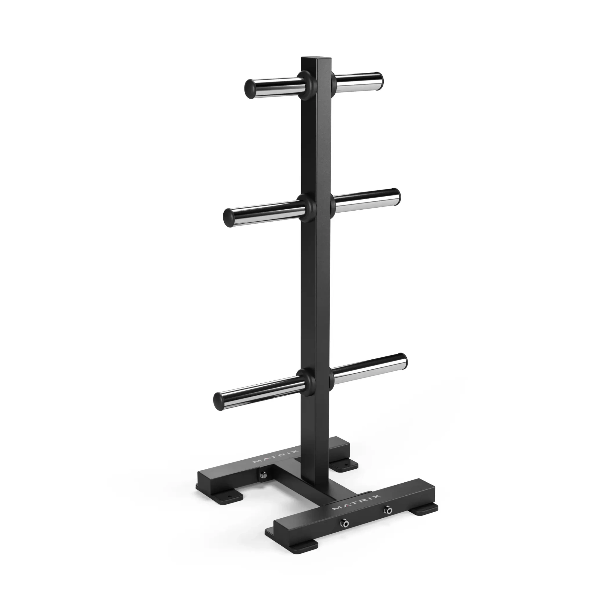 Подставка под диски Matrix G1 