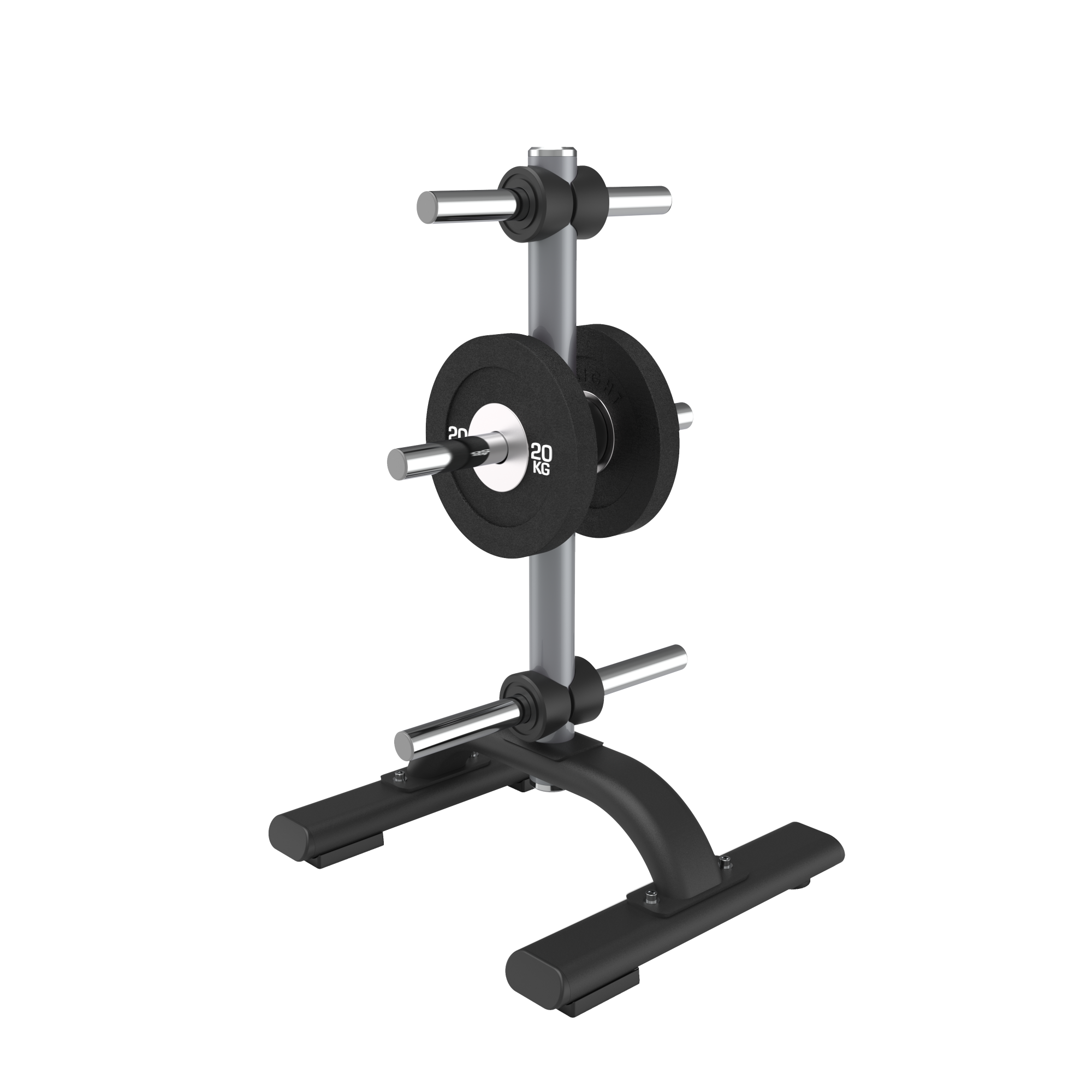 Стойка для дисков Smith SH011 