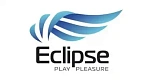 Eclipse Eclipse