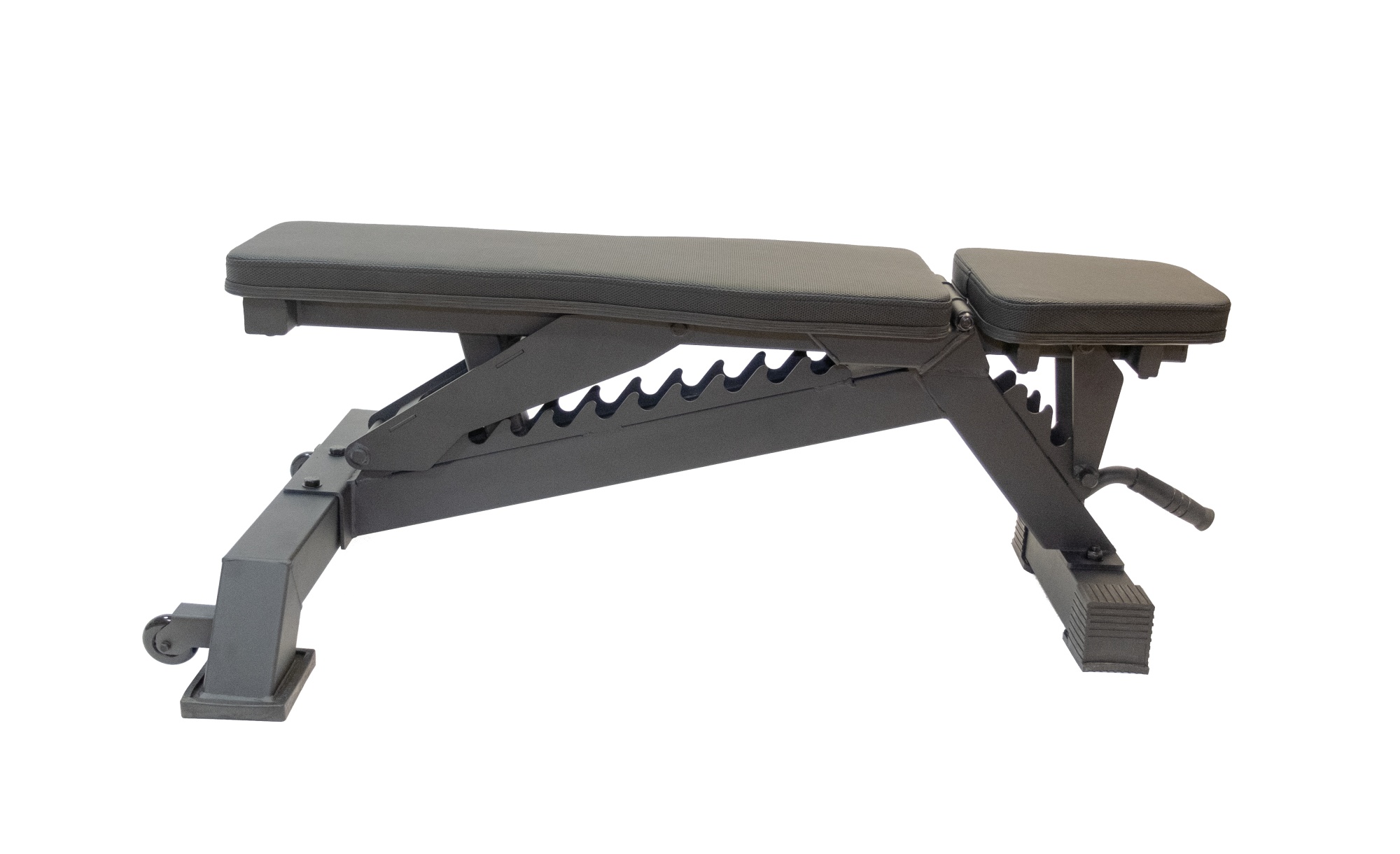 Скамья универсальная REBEL B96 