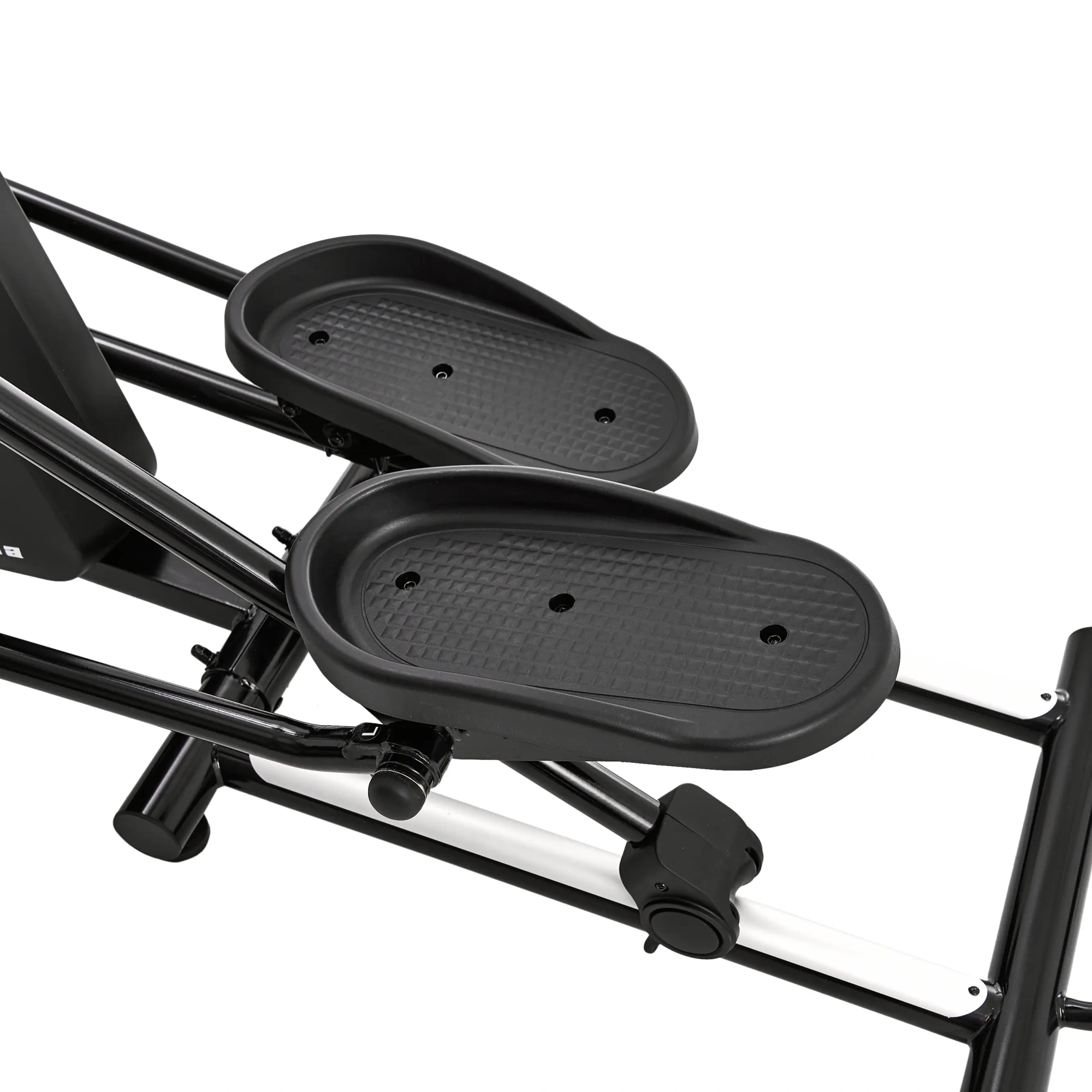 Эллиптический тренажер Proxima Amanda, арт. PREL-516