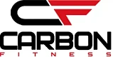 Carbon Carbon