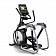 Профессиональные эллиптические тренажеры
