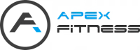 Apex Fitness Apex Fitness