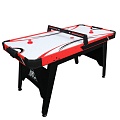 Игровые столы