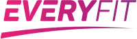 Everyfit Everyfit