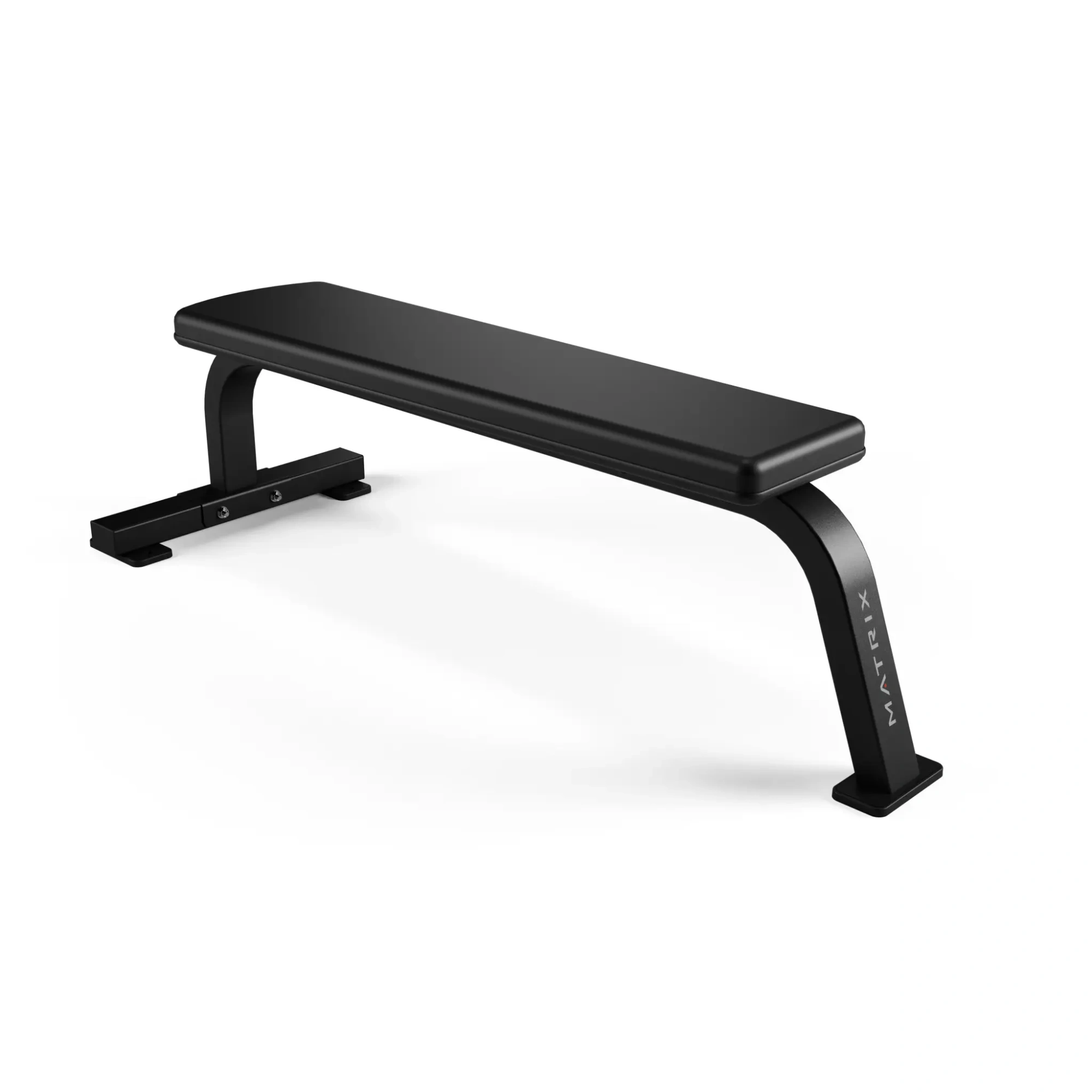 Скамья для жима Matrix G1 